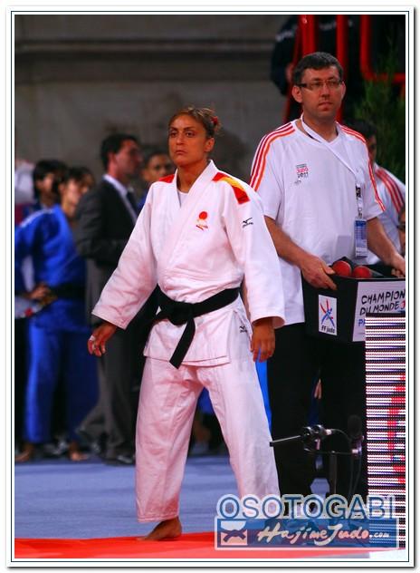 WCPARIS2011 90000